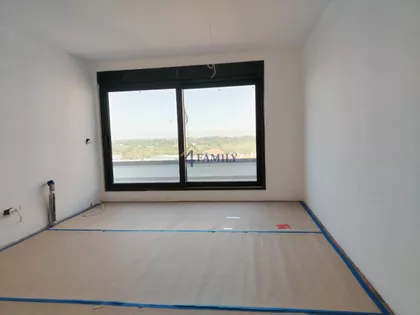 Karpoševa | 4zida.rs