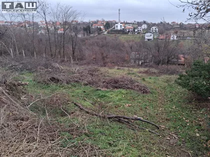 Park Jezero | 4zida.rs