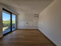 Severni Telep, Telep, Gradske lokacije, Novi Sad | 4zida.rs