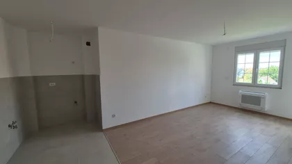 Loznica - Centar | 4zida.rs