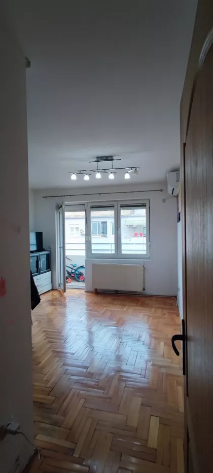 Tanaska Rajića 5 | 4zida.rs