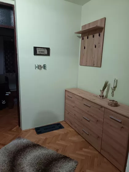 Sajmište | 4zida.rs