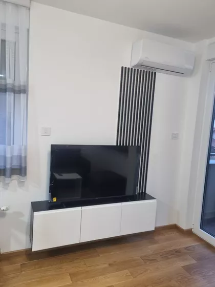 Ćirpanova | 4zida.rs