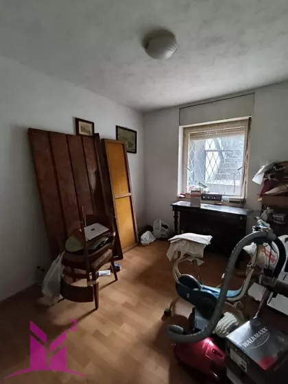 Sremska Kamenica | 4zida.rs