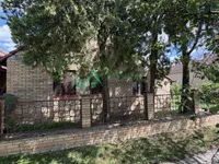Rumenka, Okolne lokacije, Novi Sad | 4zida.rs