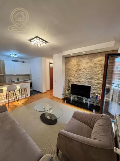 Stari Grad | 4zida.rs