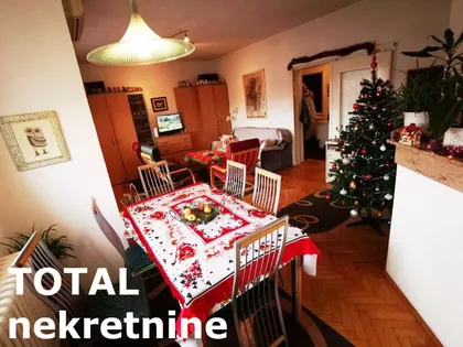 Bulevar Oslobođenja | 4zida.rs