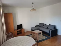 Beograd, Zvezdara opština, Mirijevo | 4zida.rs | 4zida.rs