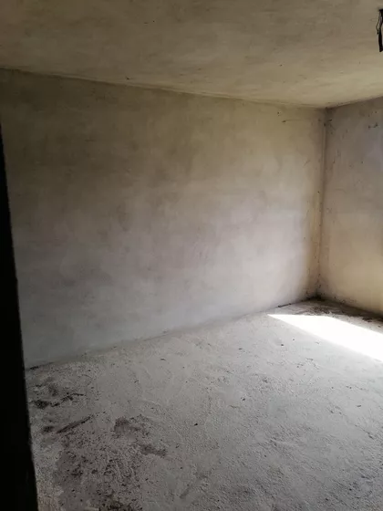 Mišarskih Junaka | 4zida.rs