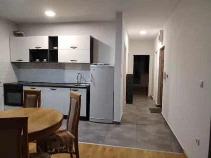 Rastka Petrovića 6A | 4zida.rs