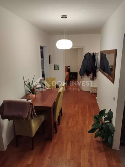 Braće Jerković | 4zida.rs