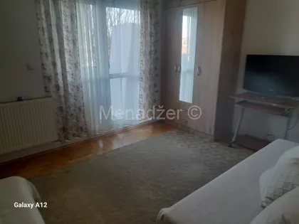 Konstantina Jovanovića | 4zida.rs