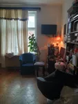 Beograd, Stari Grad opština, Beograd centar | 4zida.rs | 4zida.rs
