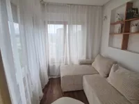 Kej, Stari Grad, Gradske lokacije, Novi Sad | 4zida.rs