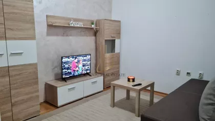 STANOJA STANOJEVIĆA | 4zida.rs