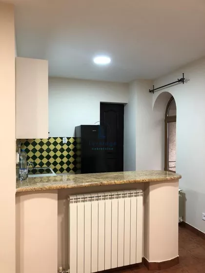 Stojana Protića | 4zida.rs