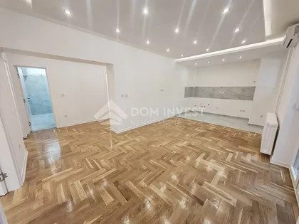 Svetozara Markovića | 4zida.rs