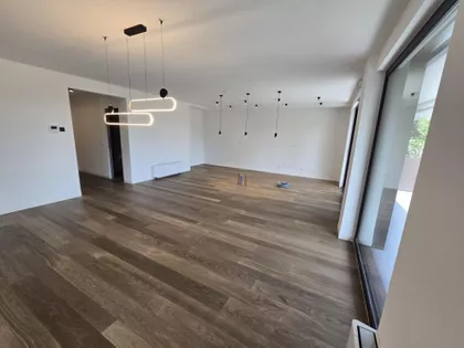 Neznanog Junaka | 4zida.rs