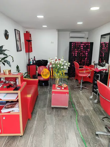Bulevar Despota Stefana | 4zida.rs