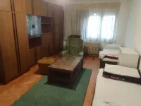 Trošarina, Medijana, Gradske lokacije, Niš | 4zida.rs