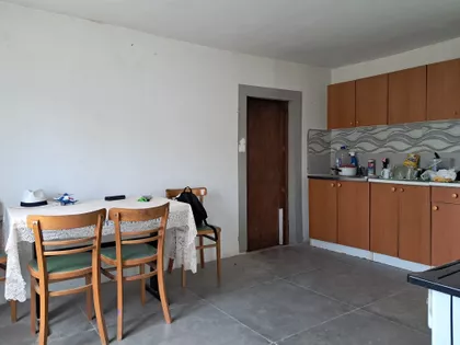 Prćilovica | 4zida.rs