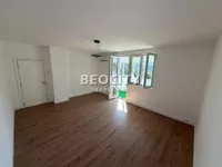Braće Jerković, Voždovac opština, Beograd | 4zida.rs