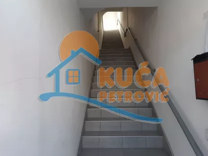 Knjaževačka | 4zida.rs