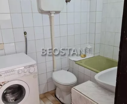 Milana Vukosa | 4zida.rs