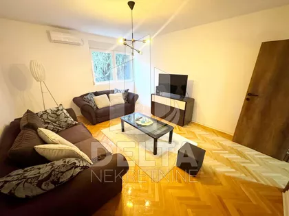 Bulevar Nemanjića | 4zida.rs