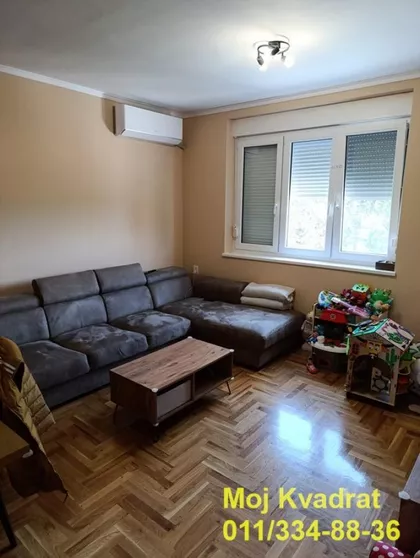 Cara Dušana | 4zida.rs
