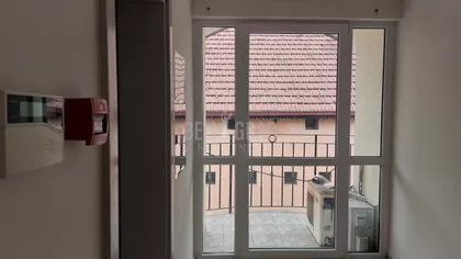 Ugrinovačka | 4zida.rs