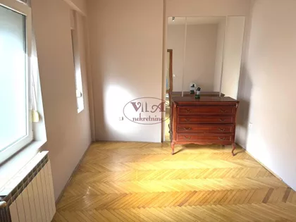 Novi Sad - Centar | 4zida.rs