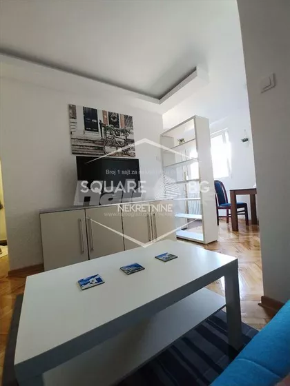 Otona Župančiča | 4zida.rs