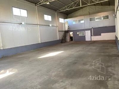 Magacin | 4zida