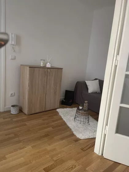 Beograd centar | 4zida.rs