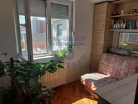 Podbara, Gradske lokacije, Novi Sad | 4zida.rs