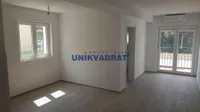 Beograd, Surčin opština, Jakovo | 4zida.rs | 4zida.rs
