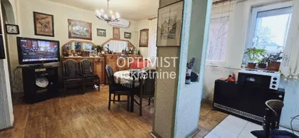 Patrisa Lumumbe | 4zida.rs