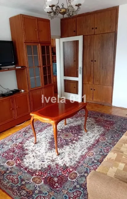 Pere Velimirovića | 4zida.rs