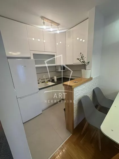 Preševska | 4zida.rs