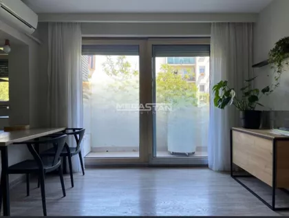 Radivoja Koraća | 4zida.rs