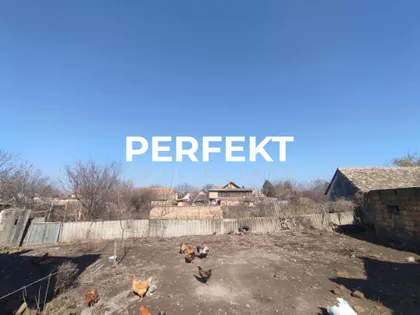 Vuka Karadžića | 4zida.rs