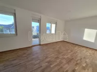 Veternička Rampa, Veternik, Gradske lokacije, Novi Sad | 4zida.rs