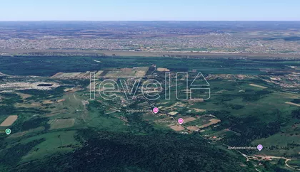 Gradske lokacije | 4zida.rs