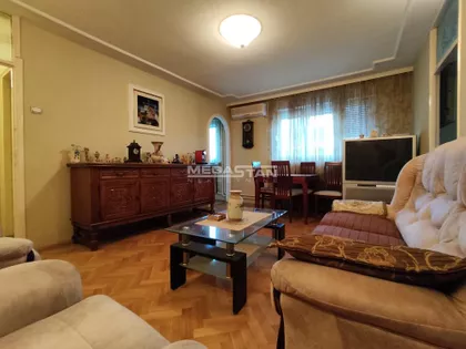 Jelene Mioč | 4zida.rs