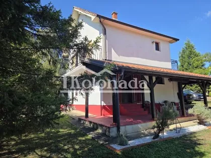 Popović | 4zida.rs