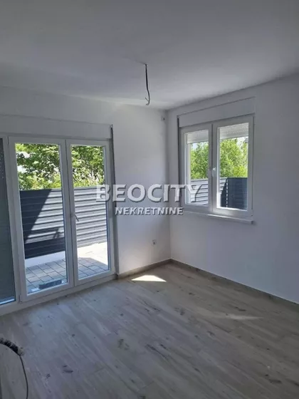 Kosmajska | 4zida.rs