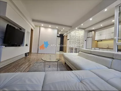 Voždovac | 4zida.rs