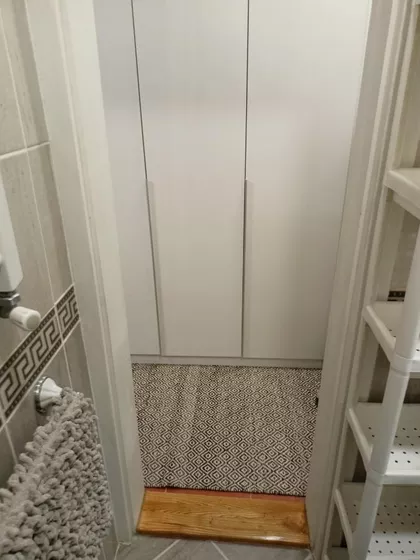 Adamovićevo Naselje | 4zida.rs