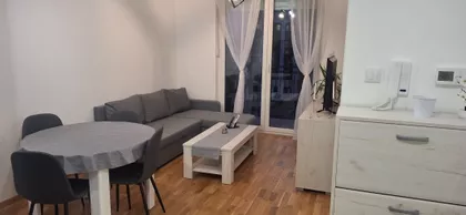 Božidara Adžije 10 | 4zida.rs